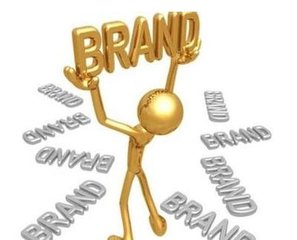 線材助焊劑廠家在競爭白熱化的品牌中怎樣 “破繭成蝶”