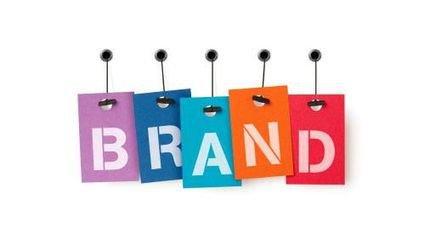 脫水防銹油廠家想要做好品牌塑造要走心