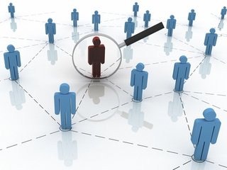 環保助焊劑行業須持續跟進和深化“中國制造2025”