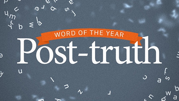 貝塔光學玻璃清洗劑廠家解密清洗劑行業的“后真相”