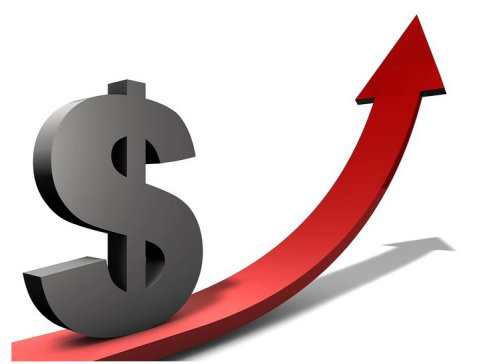 防銹油廠家轉型