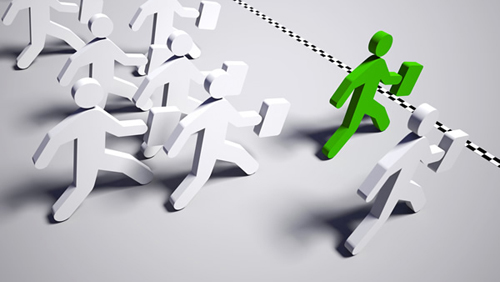 防銹油廠家的發展之路