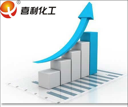 防銹油廠家三步戰(zhàn)略