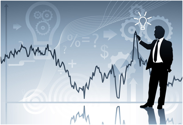 助焊劑廠家發(fā)展