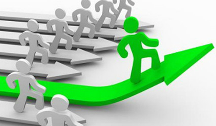 金屬防銹油 金屬防銹油